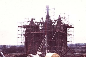 WardenAbbey-restoration-scaffolding-600x400