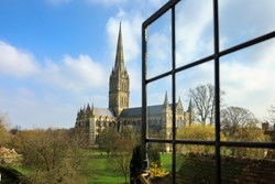 wardrobe view of cathedral 1200x800
