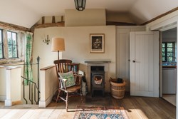 Warren House fireplace 1200x800