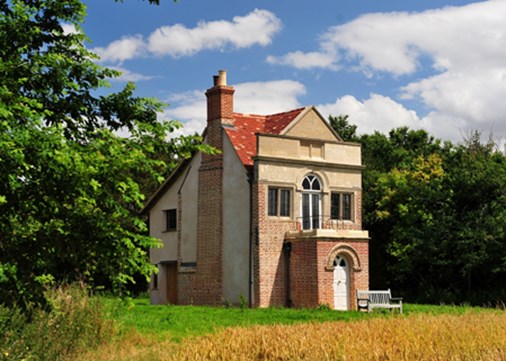 Warrenhouse-exterior-main-450x321