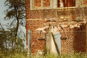 Warrenhouse-restoration-damagedbrickwork-600x400