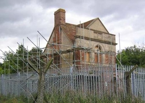warrenhouse-scaffolding-listdisplay-450x321