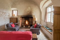 WBH-Interior-Living-Room-and-Fire-600x400