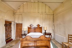 WBH-Interior-Bedroom-Double-Front-On-600x400