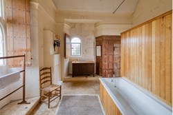 WBH-Interior-Bathroom-Bath-