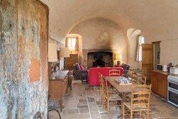 WBH-Interior-Dining-Table-and-Sofas-600x400