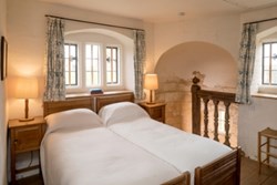 WBH-Almony-Interior-Bedroom-Twin-600x400