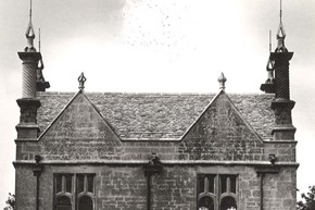 WestBanquetingHouse-history-roof-600x400