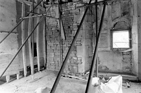 WestBanquetingHouse-restoration-1stfloor-600x400