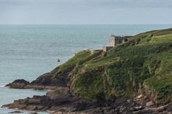 west blockhouse  ext distance 1200x800