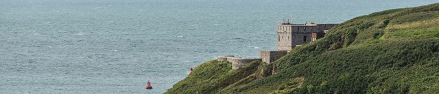 west blockhouse  hero large
