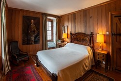 west blockhouse double room 1200x800