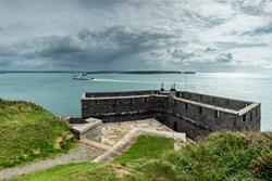 west blockhouse ext 1200x800