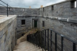 west blockhouse extrance 1200x800