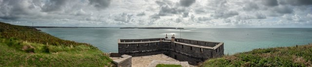 west blockhouse-1600x345
