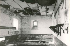 WestBlockhouse-restoration-guttedinterior-600x400