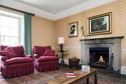 white house living 2 1200x800