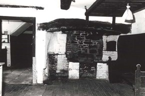 Whitehouse-history-interior-600x400