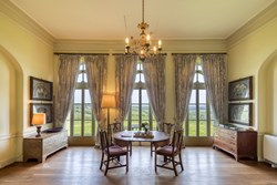 whiteford temple dining 1200x800