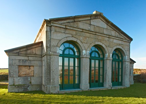 WhitefordTemple-Exterior-main-450x321