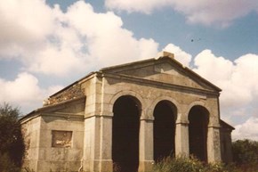 WhitefordTemple-history-before-600x400