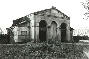 WhitefordTemple-history-B&W-600x400