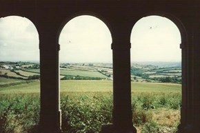 WhitefordTemple-history-view-600x400