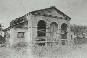 WhitefordTemple-restoration-before-600x400