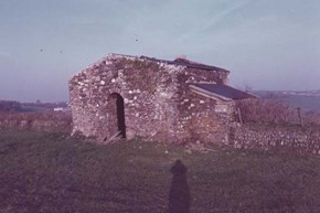 WhitefordTemple-restoration-damagedback-600x400