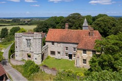 wilmington priory aerial 1 1200x800