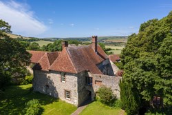 wilmington priory aerial 2 1200x800