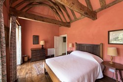 wilmington priory double 1200x800