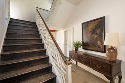 wilmington priory hallway 1200x800