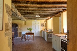 wilmington priory kitchen 1200x800