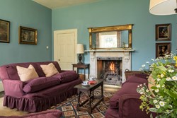wilmington priory living with fire 1200x800