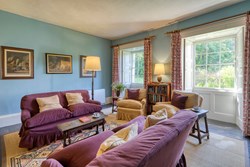 wilmington priory living with windows 1200x800
