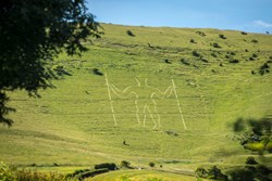 wilmington priory long man 1200x800
