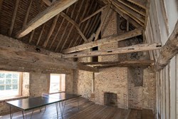wilmington priory ping pong 1200x800
