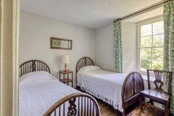 wilmington priory twin 1 1200x800