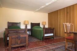 wilmington priory twin 2 1200x800