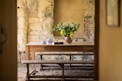 wilmington priory vestibule 1200x800