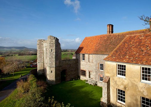 WilmingtonPriory-exterior-main-450x321