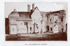 WilmingtonPriory-history-c1790bySHGrimm-600x400