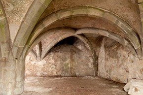 WilmingtonPriory-history-vaults-600x400