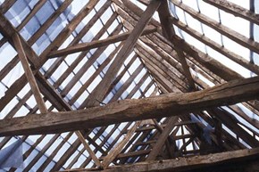 WilmingtonPriory-restoration-newroof-600x400