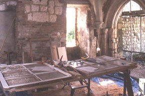 WilmingtonPriory-restoration-newwindows-600x400