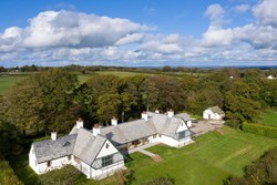 winsford cottage hospital aerial 1200x800