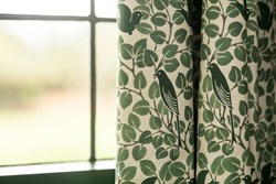 winsford cottage hospital curtains 1200x800