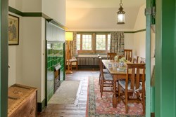 winsford cottage hospital dining 1200x800