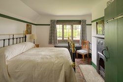 winsford cottage hospital double 1200x800